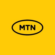 MTN Reseller