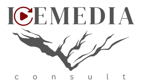 IceMedia Consult